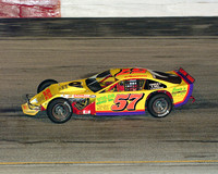 I-70 Speedway 2000 2001 1