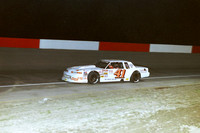 I-70 Speedway 1999