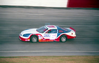 I-70 Speedway 1997