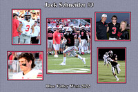 Jack Schnider 5