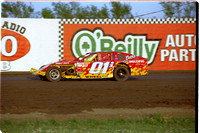 Lakeside Speedway 2000 Gallery 2