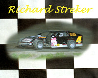 Lakeside Speedway 2000 Gallery 4