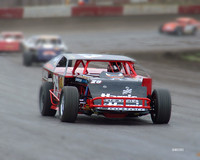 Lakeside Speedway 2001 Gallery 1