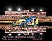 Lakeside Speedway Race Cars