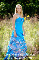Senior Portraits Pictures Tgfoto.com Overland Park Kansas City Olathe areas