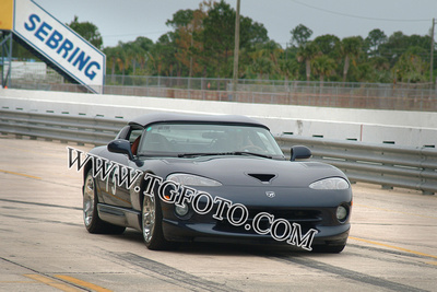75 Viper 20x30