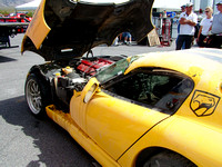 DSCF0057