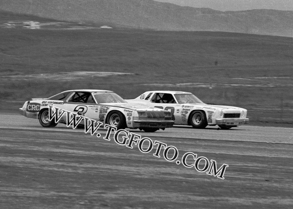 3 RCHILDRESS 88 dw rir 1979