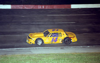 I70 Speedway 1996
