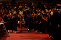 STA 2009 Graduation