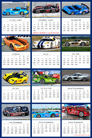 web-2010-Dodge-viper-race-c
