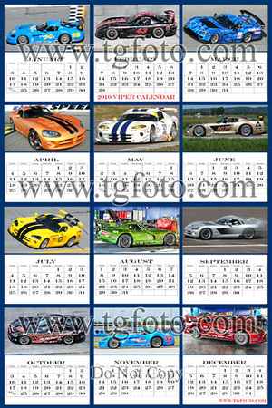 web-2010-Dodge-viper-race-c
