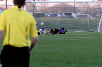 BVW v BVNW Girls Soccer 4-4-24