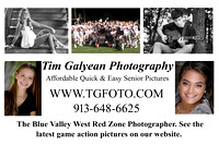 1 Tim Galyean Photography tgfoto.com