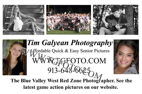 1 Tim Galyean Photography tgfoto.com