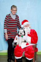 Santa Pets OPVC 12-14-13