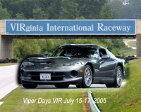 48 Vir Sign