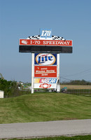 I-70 Speedway 5-4-02
