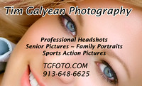 1Tim G Photo